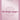 Loch Lomond — SATB divisi