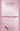 Loch Lomond — SATB divisi