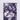 The Angels Sing (Medley) — SATB