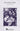 The Angels Sing (Medley) — SATB