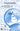 Frosty the Snow Man — SSA
