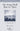 My Song Shall Rise to Thee