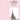 Psalm of Comfort — SATB