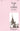 Psalm of Comfort — SATB