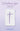 Wondrous Love — A Cantata for Easter (ChoirTrax CD)