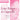 Love Songs A Cappella