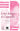Love Songs A Cappella