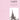 Advent Canticle