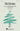 This Christmas (Key: Ab)