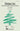 Christmas Jazz (Collection)