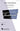 Just One Dream (ShowTrax CD)