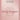The Barber of Seville