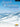 Sounds of Christmas — Solos with Ensemble Arrangements for Two or More Players