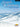 Sounds of Christmas — Solos with Ensemble Arrangements for Two or More Players