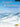 Sounds of Christmas — Solos with Ensemble Arrangements for Two or More Players