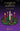 Candles of Advent