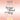 An American Folk Song Suite