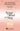 An American Folk Song Suite