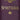 The Colour of Song, Volume 3 - Spirituals Collection
