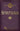 The Colour of Song, Volume 3 - Spirituals Collection