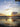 Sounds of Worship — Tenor Sax