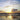 Sounds of Worship — Bass/Tuba