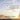 Sounds of Worship