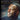 Moses Hogan Choral Series 2002 — (Double CD Set)