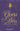 Gloria Deo — A Service of Lessons and Carols