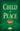 Child of Peace