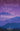 Spiritual Songs from Cold Mountain