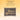O Music