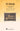 O Music