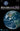 Missa Gaia (Earth Mass) — A Mass in Celebration of Mother Earth
