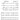 The Complete History of Western Music (Abridged)