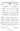 The Complete History of Western Music (Abridged)