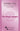 Grandfather's Clock (arr. Philip Lawson)