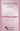 She's like the Swallow — SATBBB a cappella