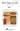 Take Time in Life (ShowTrax CD)