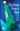 Christmas Time Is Here (Choral Medley) (SATB Singer)