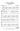 Vois sur ton chemin (See Upon Your Path) — from Les Choristes (The Chorus)