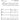 Cerf-volant (Kite Flying) — from Les Choristes (The Chorus)