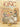 The Legend of the Christmas King (ChoirTrax CD)