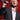 Scott Leonard Hits - As Arranged for Rockappella