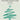 Christmas Jazz II (Collection)