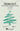 Christmas Jazz II (Collection)