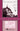Three Moravian Duets (ChoirTrax CD)