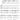 Now Share Your Light (A Chanuka Song)