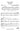 Oseh Shalom (A Prayer for Peace)