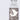 Be Still My Soul